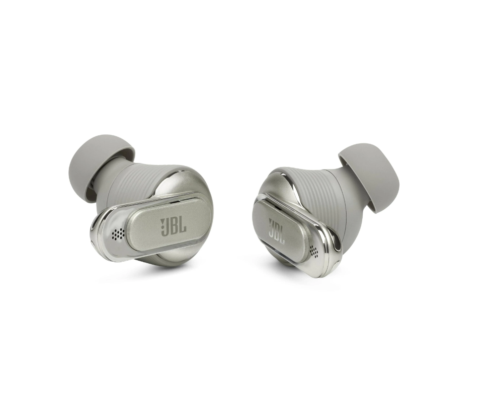 JBL TOUR PRO 2 – TRUE NOISE CANCELLING EARBUDS WITH TOUCH DISPLAY