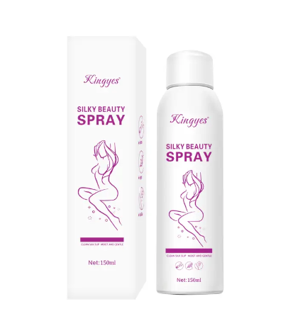 150ml