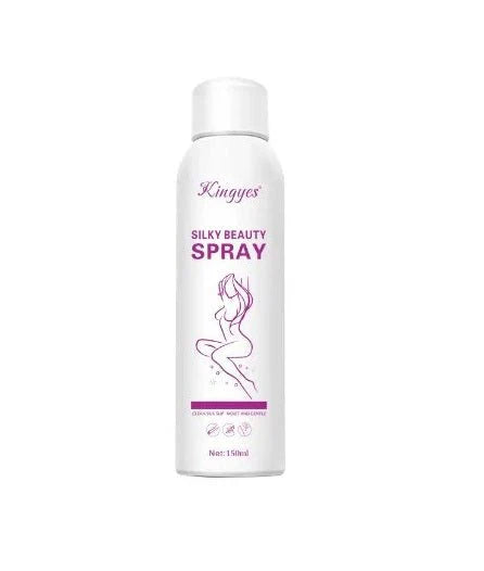 150ml