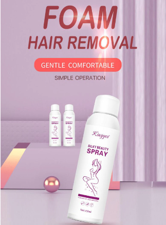 150ml
